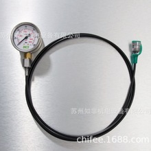 MCSܛ��6400/6500/6700���^620.01.206.21�yԇ��6400-10.162�F؛