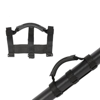 pole portable accessories, Other Electric Vehicle Accessories