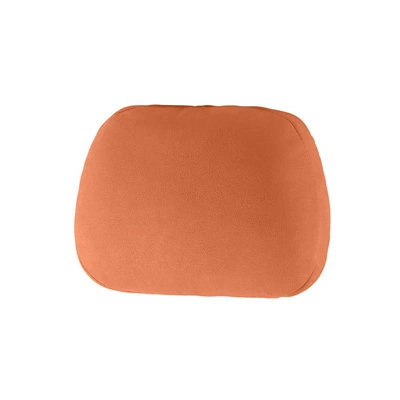 Suitable for Aito M7, M8, M9 Headrest
