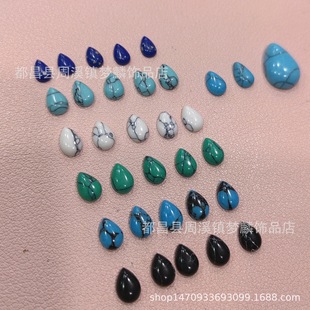 3x5~15x20mmˮ�ν����{�G����ʯ�^ ���ϼt�ڬ������ƽ�������Ƕ