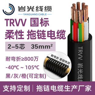 TRVV3*35mm������朾��͏�������̹��朾��Դ���Ԅӻ��C���˾��|