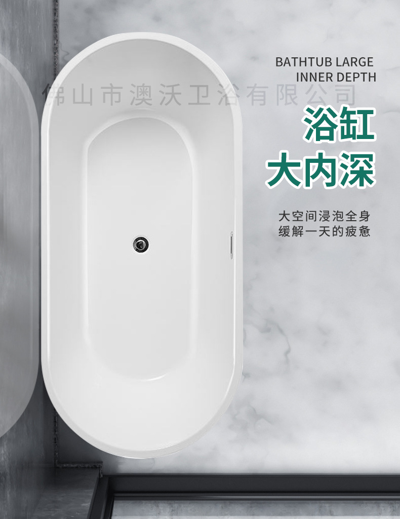 详情_04.jpg