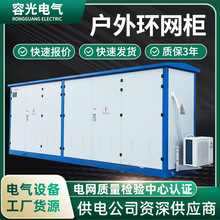 �߉�10KV����h�W����|��֧���_�]�������O��