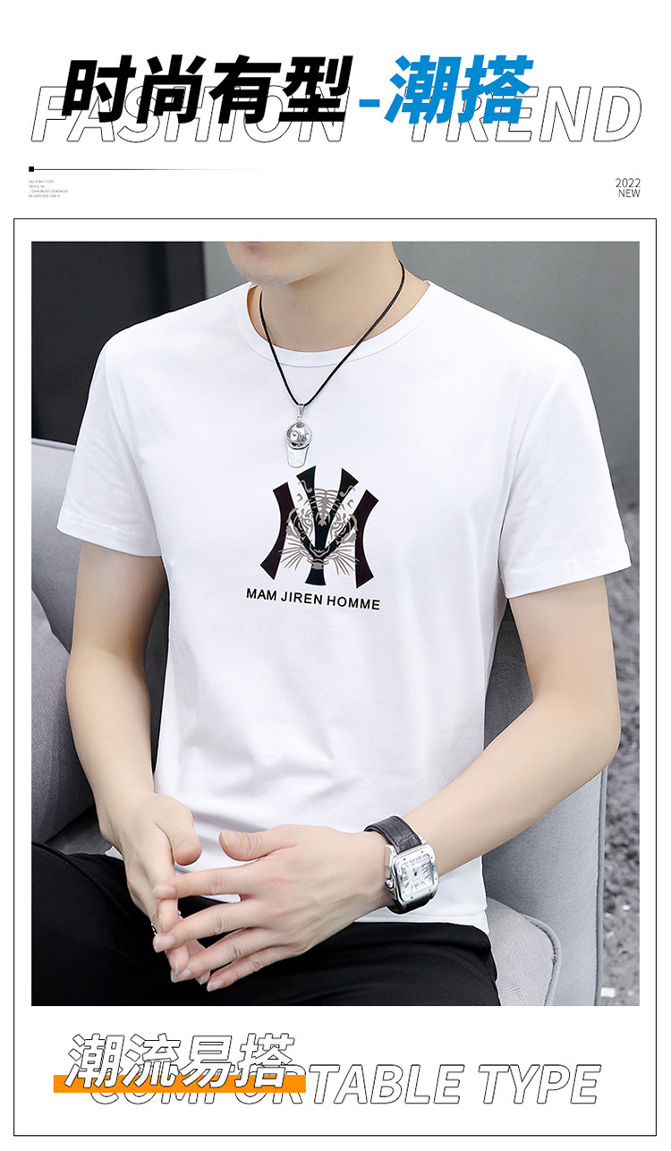 i2uUjf6mxdTrdS49SAR8xJqeM0e8Eb/Oui4d