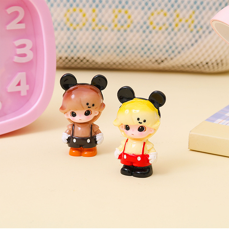 O1CN01YNZfDI1hbcYuk3zNi_!!2219591134296-0-cib.jpg?__r__=1749637296864