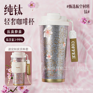 ��ⁿ��ȱ����ر����ֵ��y�p����K܇�dȫ����ܱ���ˮ������