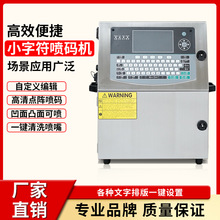 Сַˮھabƿ|aƷԿɇӡ