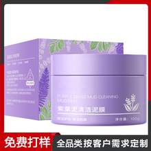 ϲĤտsë׺^۴СaˮTĨ