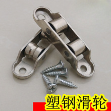 ����T����݆�p݆ƽ����ʽ����ƽ�ƝL�݆���F݆܉����������݆