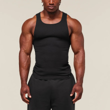 �W���ذ���ʿ�ߏ����������ļ����к����ݼyT�����\�ӟo������