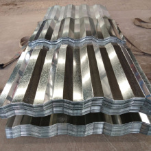 \b \ Ȱ /N|Ƞ픰凊ɰ