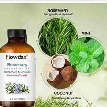 ޹�²ݾ��� �羳���Q��Ħ���ͷ������o�l Lavender Essential Oil