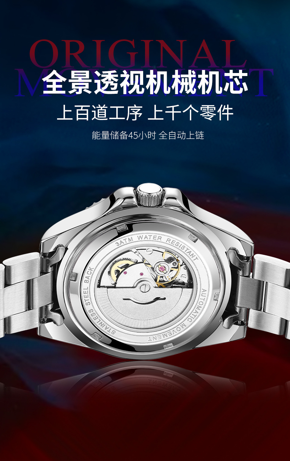 O1CN01YNa07T1iZ9qyiHlfM_!!2215788664426-0-cib.jpg?__r__=1692751951596