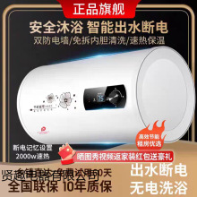 60����̫̫늟�ˮ������һ����Ч��ˮʽ�ٟ��l���gϴ�躣��50��