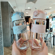 �¿�ˮ��Ů�����ֵ��ͯ���ϱ��ӌW���\��ֱ���������y�S�ֱ�