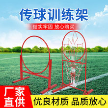 Wп׼60ֱ@ӖĂӖȦ؂ͶSȦ