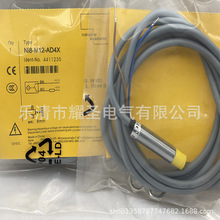 NI8-M12-AN6X AP6X NI5/8-G12/G18/M12/M18-AN6X/AP6X/A��Ӧ����