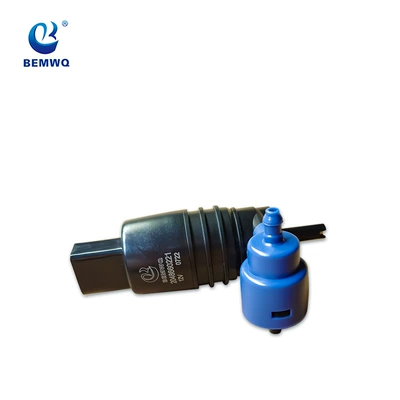 is suitable for 2108691021 – Other walking systems