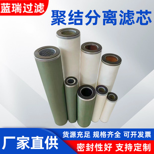 ����ú�;۽Y���x���Vо ��Ȼ��ܵ����w�Vо �ɰ��D�����a