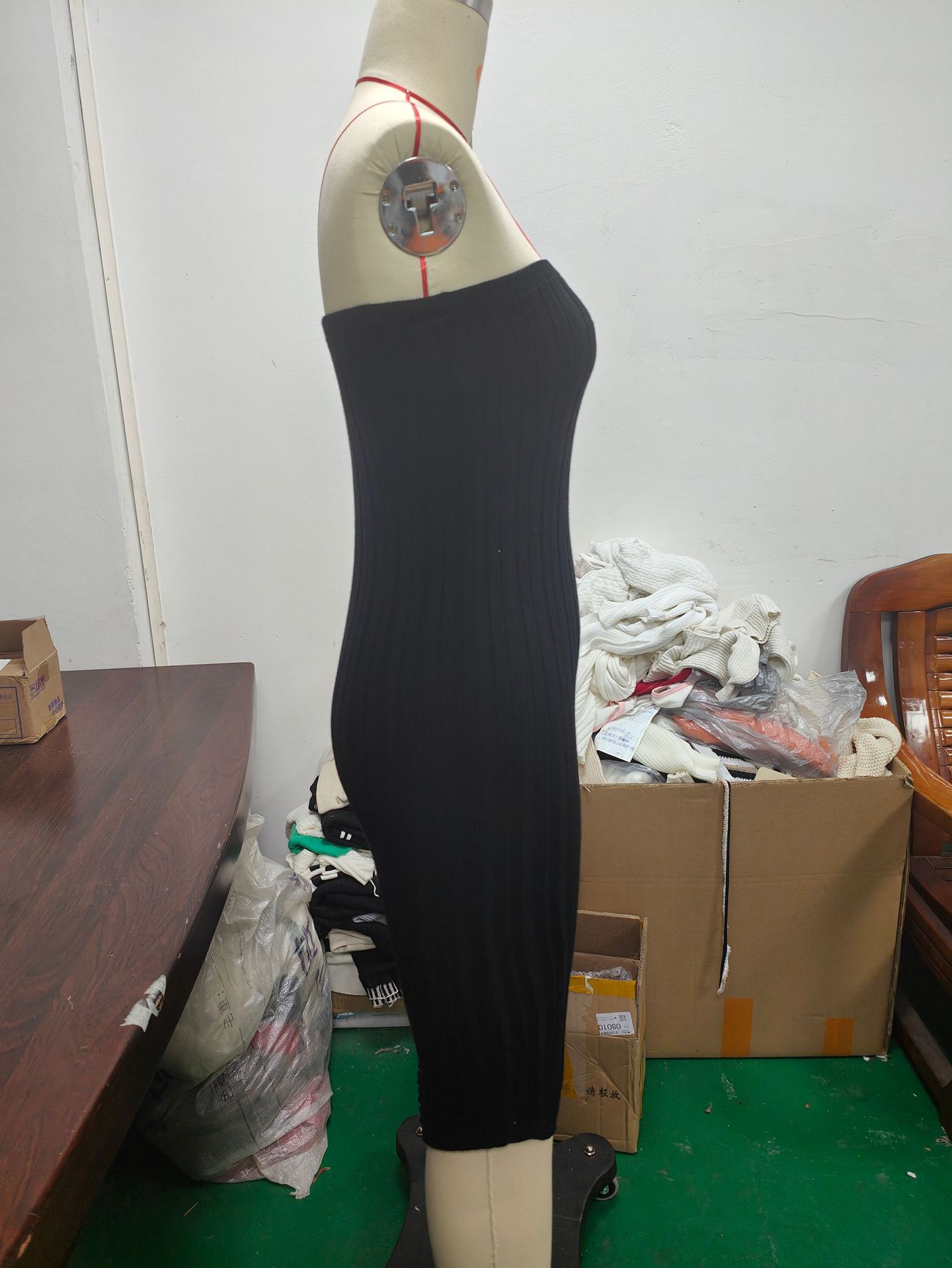 O1CN01YNa6V51eSVdQS6Rlh_!!2210922183870-0-cib.jpg?__r__=1689343101407