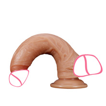 ��ó�漡�Թ轺���������Ů����ο������dildo������Ȥ����Ʒ��
