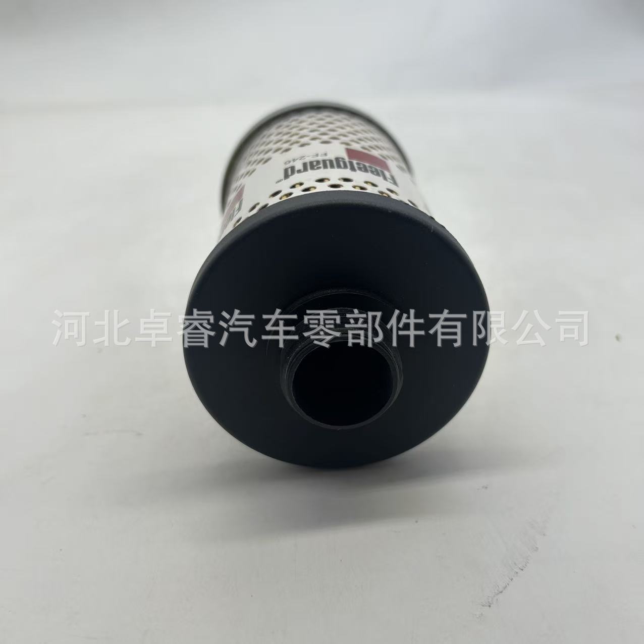 Manufacturer Supplies Wholesale Auto Parts Filter Element Ff-246 P550674 Suitable for Vickers Fuel Filter