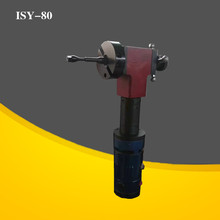 �F؛����늄ӹܵ��¿ڙC/����ʽ䓹��¿ڙC/��Ûʽ����ƽ�ڙC