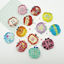 �¿��͸�O���~�ۿ�ͨ�ɐۻ��b�֎��p�x�ֹ�diy�b����ͯ�b�b�