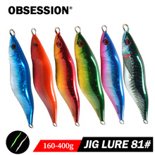 �����F��S�κ��·���D 3D��ӡUVҹ��l���~�U�~������u�F���D