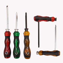 ���S���l͸�����J�ֱ����Î���һ��ʮ�����Ӹ��F������s�ݽz��