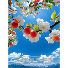 ����ϵ�{����Ә���Ȼ�L��D�N���͏d���P���ȸ����b����z�N��