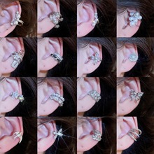 �ʯ��������Ứ��������ݸ߼����޶������Ǽ�ʱ�о��°ٴ����