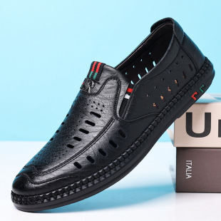 2026���¿���ʿ��ЬܛƤ�̄��U�մ����Ьܛ�׶����ְ�ƤЬ��ɫ