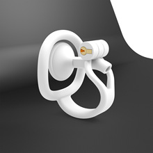 ���Dʽ�iؑ����ؑ���iС�iоCB�i������Óؑ��JJ�i���������]cd