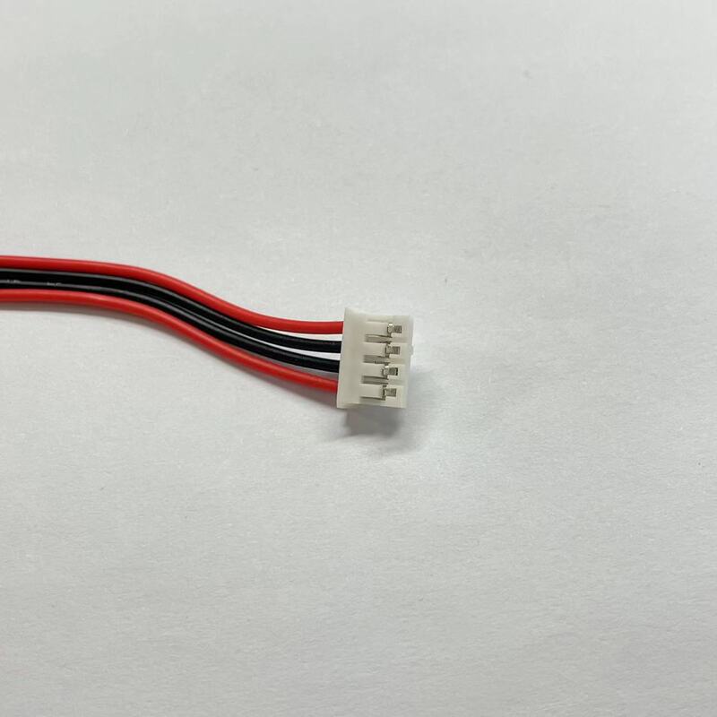 正方形 2828 キャビティスピーカー 4 オーム 2 ワット 4R2W 広告機スマート AI フルレンジ音声スピーカー|undefined