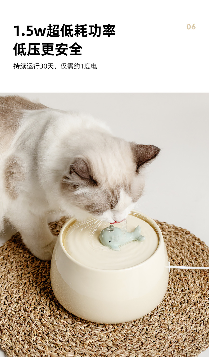 新 无干烧_12.jpg