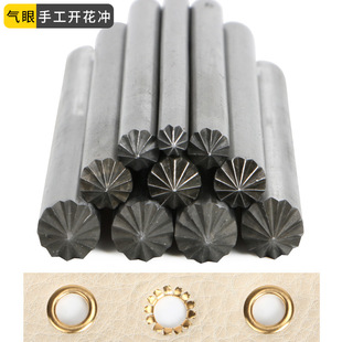 �����Tᔹ��� DIY�ֹ��_���_�����u������ִ�_�^���Ĺܰ��b����