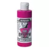 JAB2406 Fluorescent Raspberry