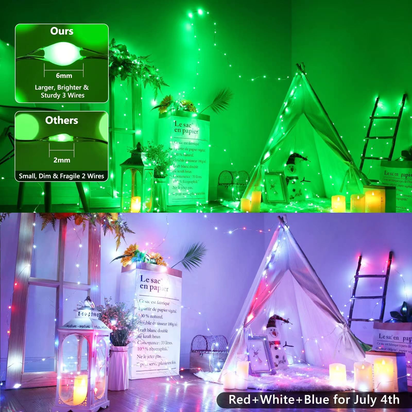 c999c736ff5f89f03f6c7221b337eb