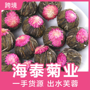 ɢ�b���l������500g��ˮܽ�ز�һ�c�t����ˇ�g�蹤ˇ���蹤ˇ����