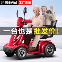 �������˴���܇������݆늄�܇���ꌣ������܇�������p���ƿ܇