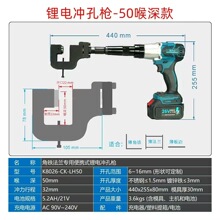 ���Q�๦���늛_�ט��羳����늄Ӵ�ט�����C��U�Ͳ���_�ט�