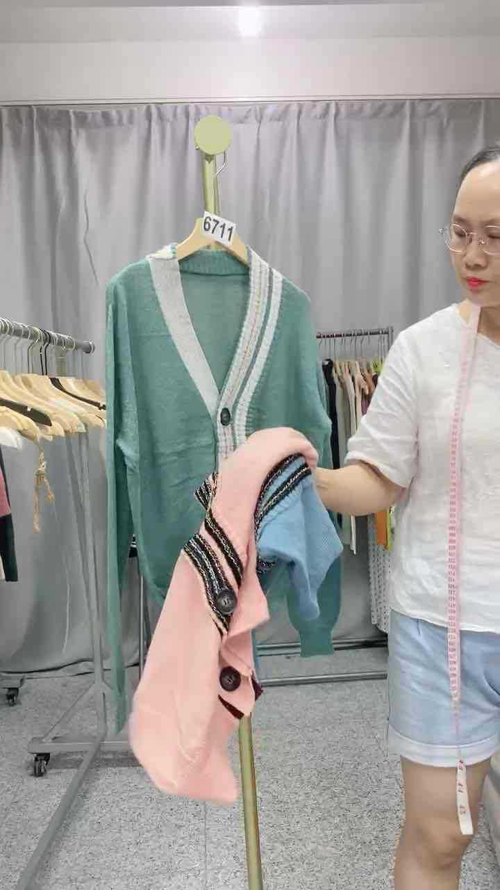 5不退换，超细羊毛马海毛，120斤内