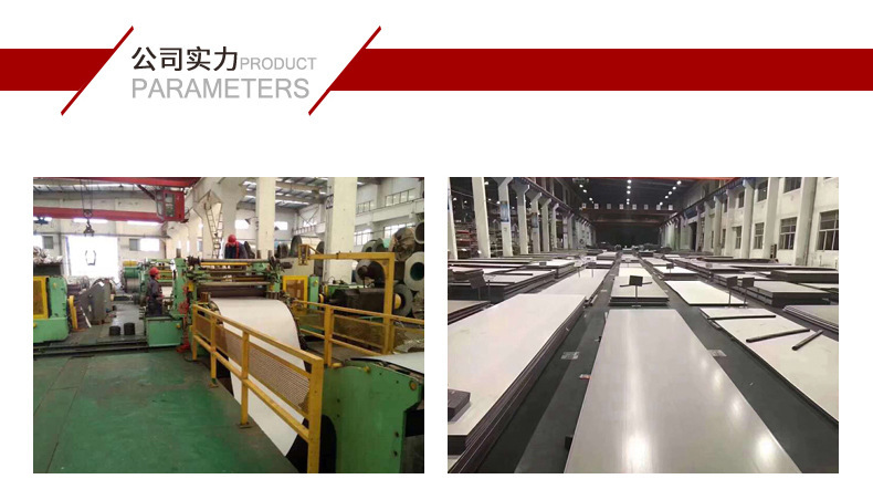 O1CN017nvpRl1tZZs5d34ka_!!2207