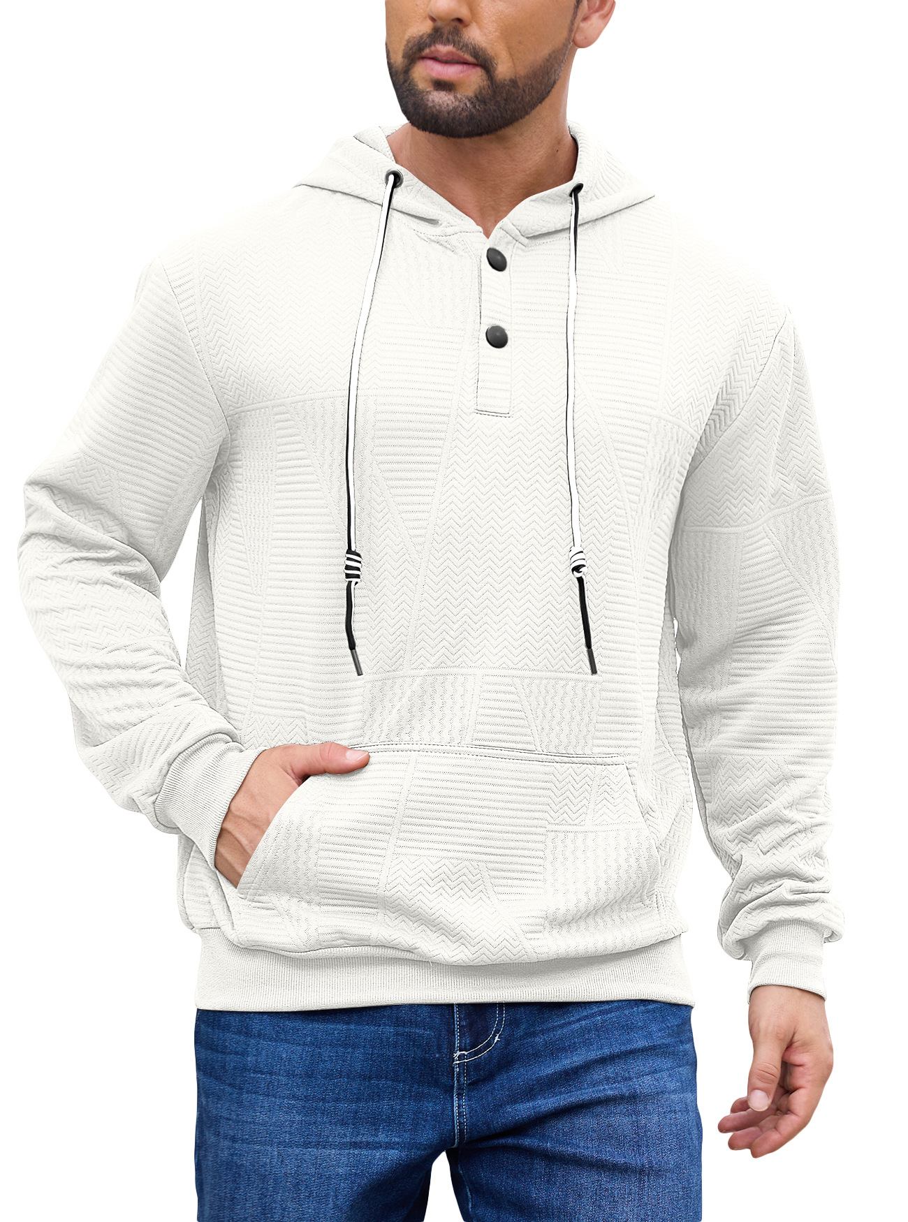 Blanco