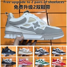 �羳�¿������H��SkateС�ֶ�Ь��Ů��Trainer�͎��\�Ӱ�Ь���Ь