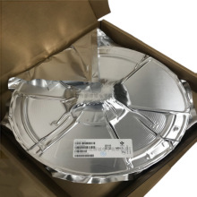 SY8751FCC SOP-8 ��������IC LED����оƬ ������/silerg