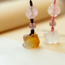 ����С����������ʯ��������ɐ���Ф�����֙C�耳׿۹��L����