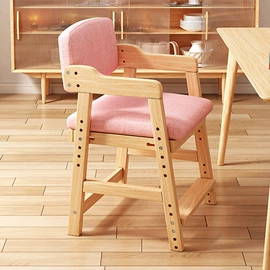 电脑桌;床头柜;书架