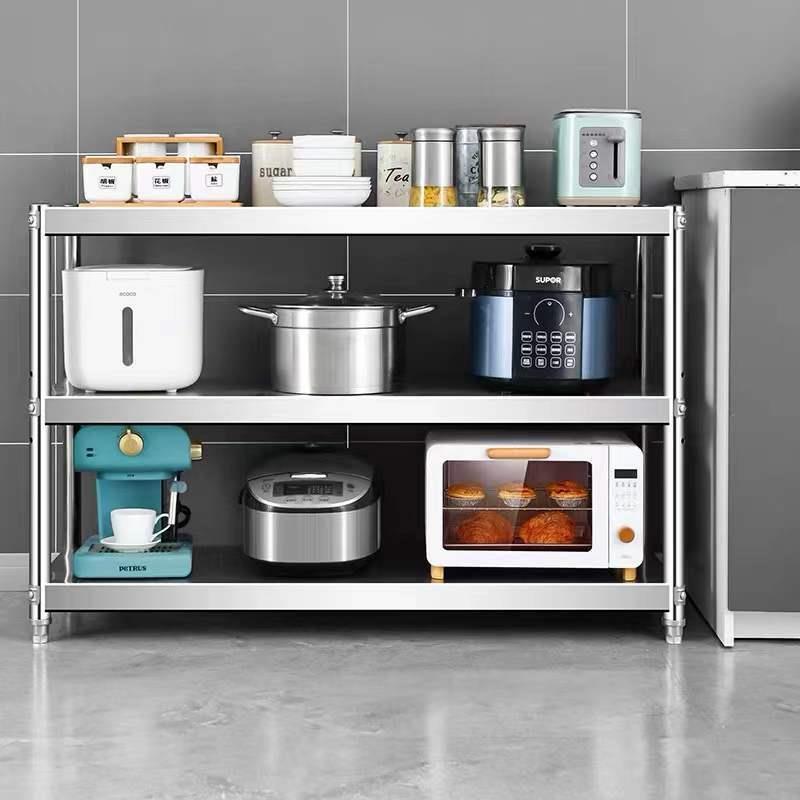 두꺼운 외경 길이 70 너비 30 높이 80 3 층